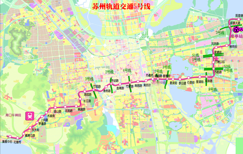苏州昆山人口_江苏人口82万的昆山市