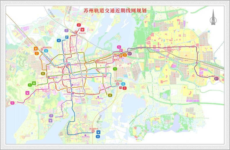 光明公交车上好人好事频现